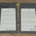 Ein Geburtstagskalender