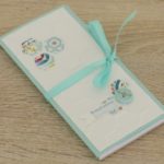 Kellnerblock – limited edition