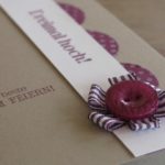 LIM – week 113 – use scallops