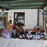 Markt-Impressionen