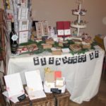 Künstlermartk in Viechtach
