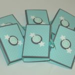 Labello-Verpackung