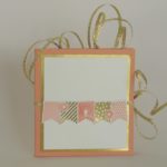 Tag-Book
