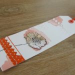 Tag der Woche – III
