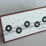 Love is music – music is love
