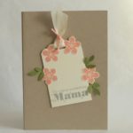 Video Tutorial – Einfache Pop-Up Karte