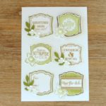Card Candy Nett-iketten