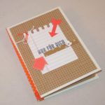 Hip Hip Hurra Minialbum