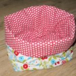 Muttertagsgeschenk
