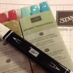 Blendabilities im erstem Test