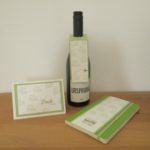 Das Leben ist eine Reise