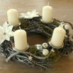 Advent, Advent