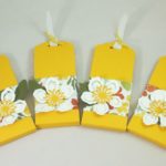 Endlich wieder Party gemacht