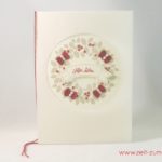 Weihnachtssets – nicht weihnachtlich 2