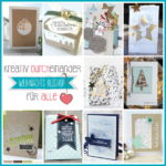 Weihnachts-Blog-Hop