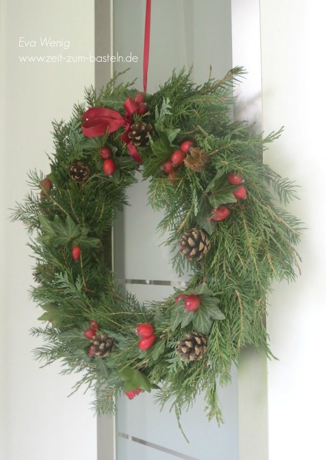moderne weihnachtsdeko schwarz Die 50 besten Ideen zu in 2026 Ganzesjahr