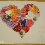 Muttertagsgeschenk