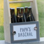 Papa’s Daschal