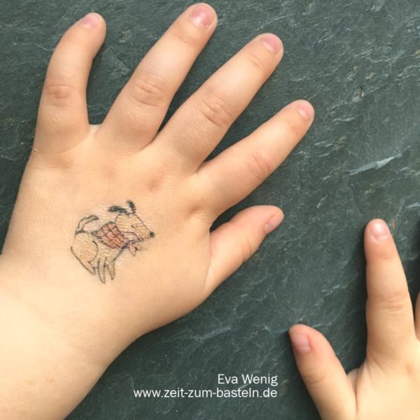 kinder tattoos (4)
