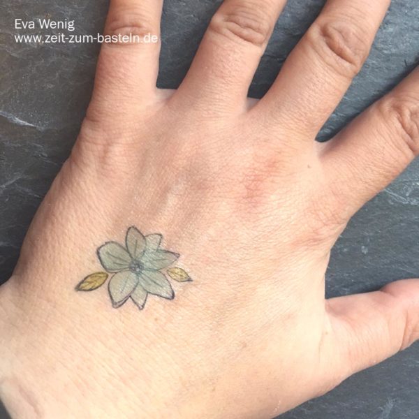 kinder tattoos (5)