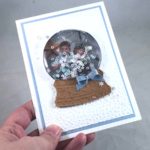 Weihnachtspost 2019
